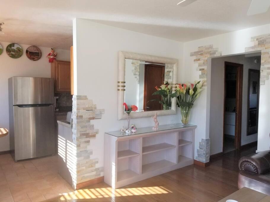 Your Home In Colorado Springs Luaran gambar
