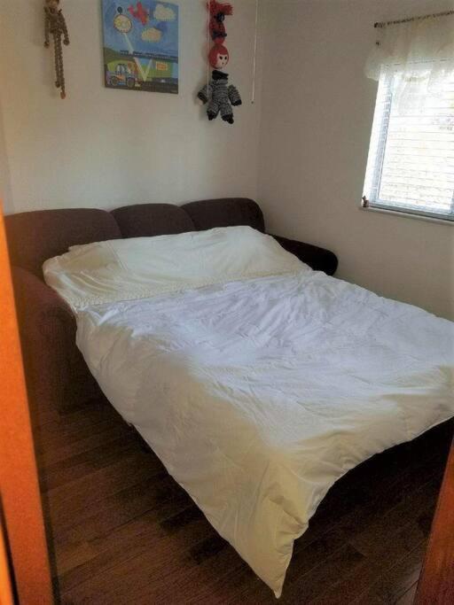 Your Home In Colorado Springs Luaran gambar